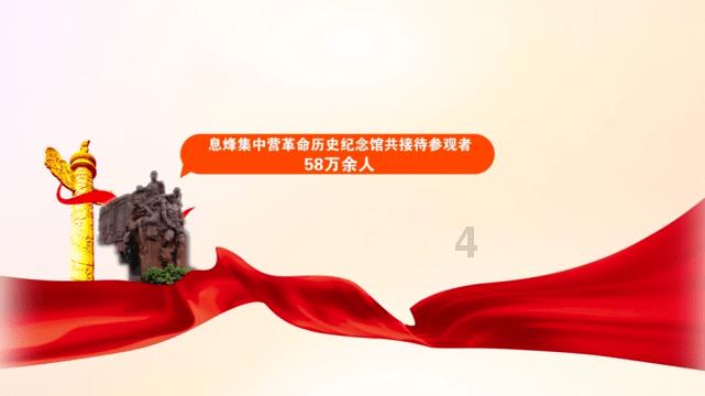 离婚了为了孩子再婚好吗？游戏画面